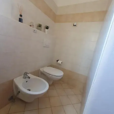 Casa Smeralda *